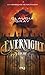 Evernight - Tome 5