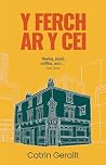Y Ferch Ar y Cei