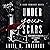 Under Your Scars by Ariel N. Anderson
