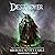 The Destroyer (The Destroyer, #1)