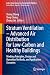 Stratum Ventilation―Advance...
