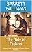 The Role of Fathers: Partne...
