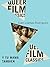 Y Tu Mamá También (Queer Film Classics) (Volume 44)