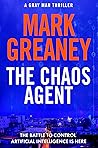 The Chaos Agent