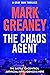 The Chaos Agent (Gray Man, #13)