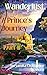 Wanderlust: A Prince's Jour...