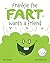 Frankie the Fart Wants a Fr...