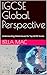 IGCSE Global Perspective by Bella Mac