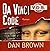 Da Vinci Code (Robert Langdon, #2)