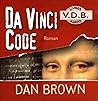 Da Vinci Code