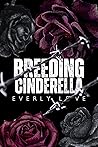 Breeding Cinderella