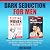 Dark Seduction for Men: Mas...