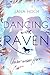 Dancing with Raven - Unser Wildes Herz