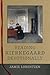 Reading Kierkegaard Devotio...