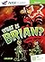 What is Brian ? - Livre + mp3