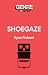 Shoegaze
