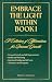 Embrace the Light Within Book I by Miles E. Zephyrus