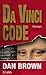Da vinci code (Robert Langdon, #2)