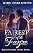 Fairest of the Fayre by Sheri Cobb South