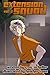 Extension Squad Vol. 3 by R. M. Scheller