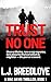 Trust No One (Mac Davis #1)