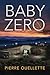 Baby Zero