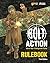 Bolt Action: Third Edition: World War II Wargames Rules