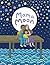 Mama Moon: A Story About Lo...