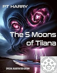 Book 1