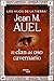 El clan del oso cavernario by Jean M. Auel El clan del oso cavernario by Jean M. Auel