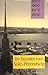 De fa̧cades van Sint-Petersburg (Het oog in 't zeil stedenreeks) (Dutch Edition)