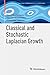 Classical and Stochastic La...