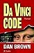 Da Vinci Code (Robert Langdon, #2)