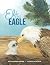 Eli the Eagle