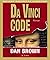 Da Vinci Code - Édition illustrée (Robert Langdon, #2)