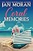 Coral Memories (Summer Beach: Coral Cottage)