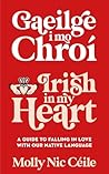 Gaeilge i Mo Chro...