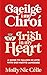 Gaeilge i Mo Chroí - Irish In My Heart: Your Guide to Loving and Living the Irish Language