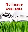 Arabic Books Publ...