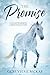 The Promise by Genevieve Mckay