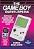 The Game Boy Encyclopedia: ...