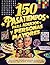150 Pasatiempos para Adulto...