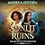 The Sunlit Ruins: An Old Gods Story (The Archives of the Forgotten Book 1)