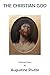 The Christian God