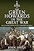 The Green Howards in the Gr...