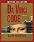 Da Vinci Code - Édition illustrée (Robert Langdon, #2)