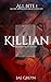 Killian: All Bite 1