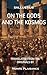 On the Gods and the Kosmos:...