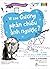 Vì Sao Gương Phản Chiếu Ảnh Ngược? Và Nhiều Thắc Mắc Khác Về Ánh Sáng