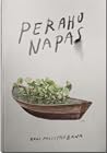 Perahu Napas by Rabu Pagisyahbana